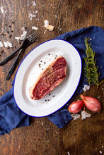 Load image into Gallery viewer, New York Strip Steak