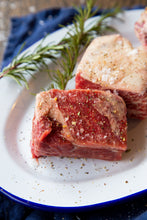 Load image into Gallery viewer, Short Ribs