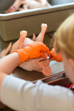 Load image into Gallery viewer, Poultry Processing Class (adults &amp; kids)
