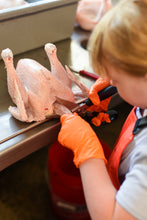 Load image into Gallery viewer, Poultry Processing Class (adults &amp; kids)
