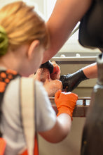 Load image into Gallery viewer, Poultry Processing Class (adults &amp; kids)
