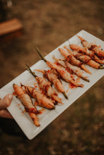 Load image into Gallery viewer, Farm to Table Dinner On the Ranch
