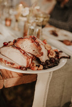 Load image into Gallery viewer, Farm to Table Dinner On the Ranch
