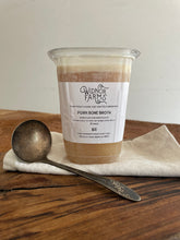 Load image into Gallery viewer, Beef Broth
