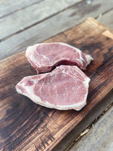 Load image into Gallery viewer, Boneless Pork Chops

