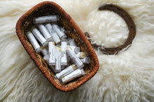 Load image into Gallery viewer, Ranchers Tallow Lip Balm
