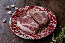 Load image into Gallery viewer, Boneless Pork Chops
