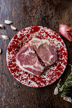 Load image into Gallery viewer, Boneless Pork Chops
