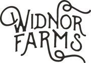 Widnor farms — We are first generation ranchers who strive to feed you and your family the highest quality foods...