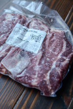Load image into Gallery viewer, Country Style Ribs
