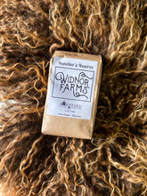 Load image into Gallery viewer, Widnor Farms Coffee
