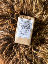 Load image into Gallery viewer, Widnor Farms Coffee
