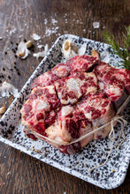 Load image into Gallery viewer, Oxtail
