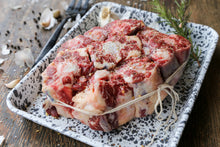 Load image into Gallery viewer, Oxtail
